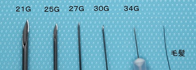 ﾋｱﾙﾛﾝ酸注射で顔彫刻【いちのせ式ﾅﾉﾆｰﾄﾞﾙ注入】神戸大阪ｽｸﾞ